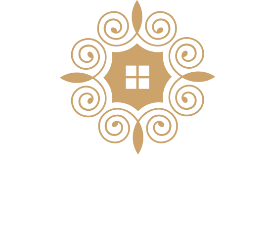  solinom logo